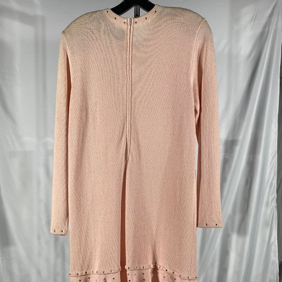 Dress - Jennifer Roberts - Picture 3 of 8